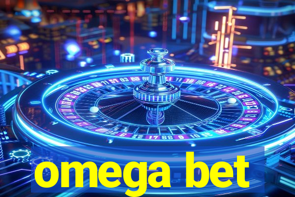 omega bet